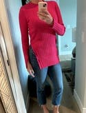 review thumbnail images 15