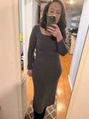 review thumbnail images 18