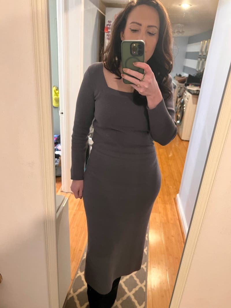 review thumbnail images 17