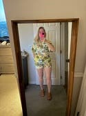 review thumbnail images 17