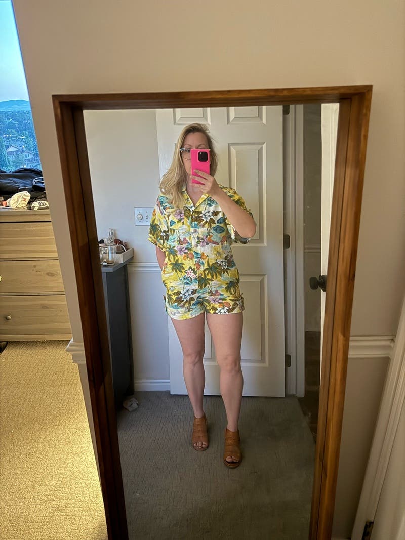 review thumbnail images 15
