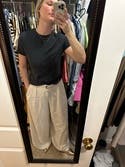 review thumbnail images 17