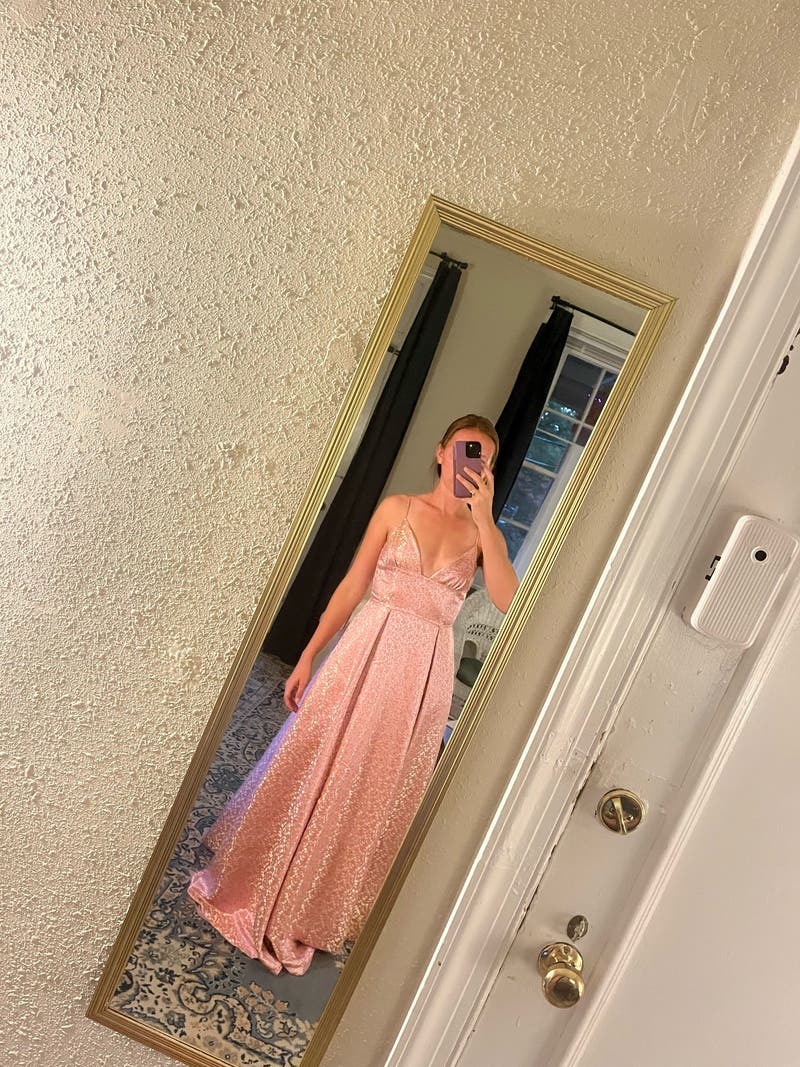 Maisie
