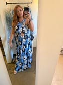 review thumbnail images 16