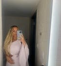 review thumbnail images 19