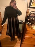 review thumbnail images 13