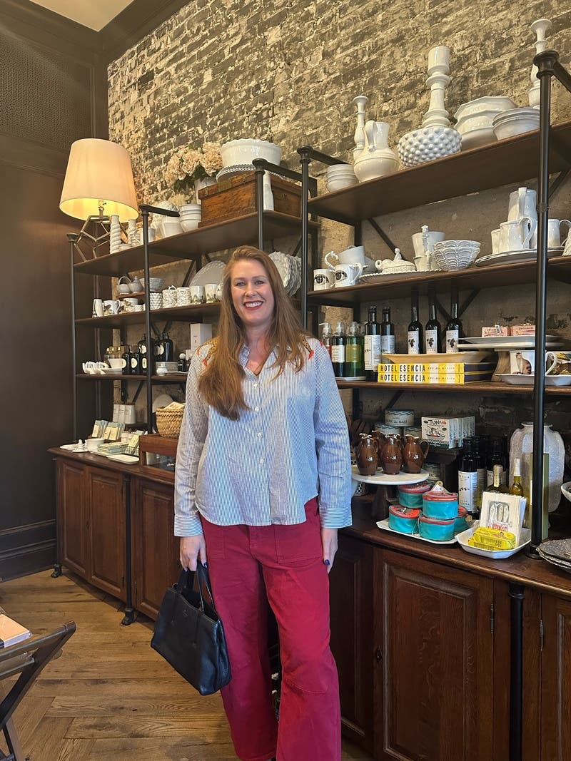 review thumbnail images 5