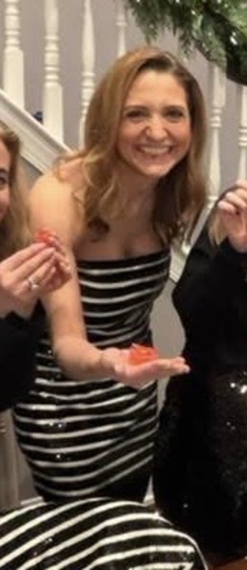 review thumbnail images 1