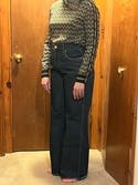 review thumbnail images 5