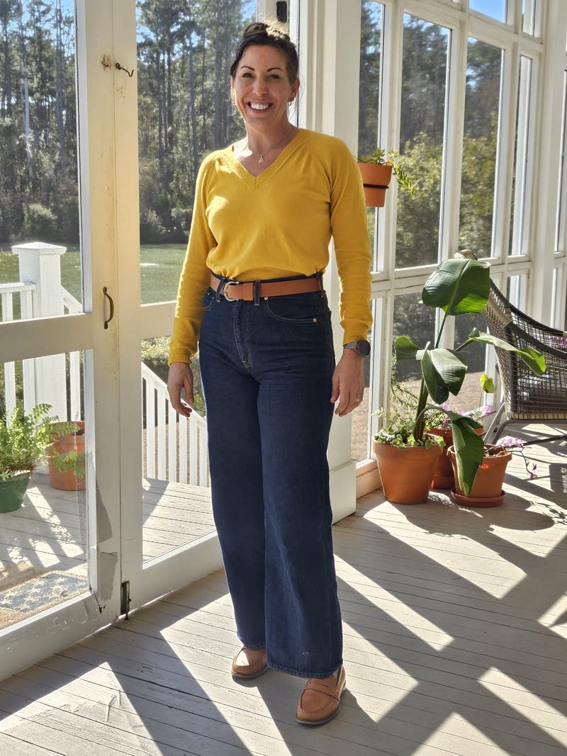 review thumbnail images 19