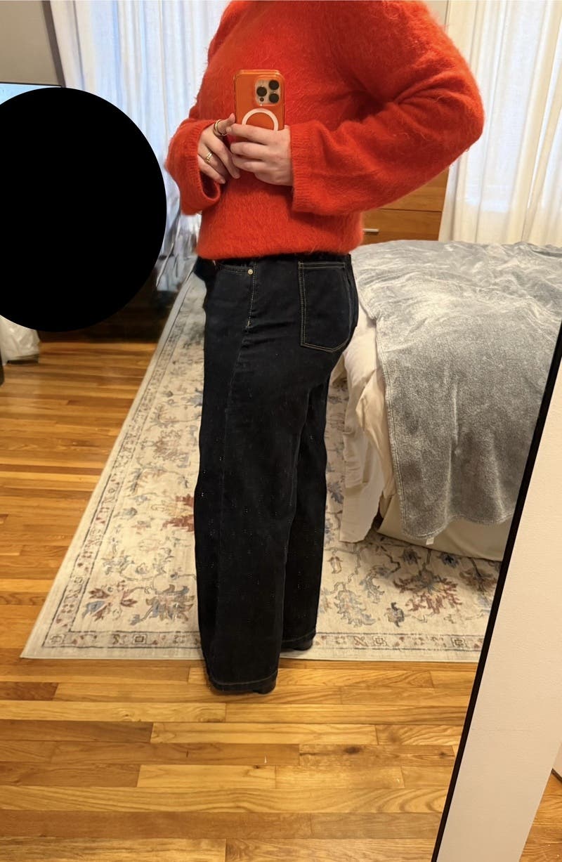 review thumbnail images 0