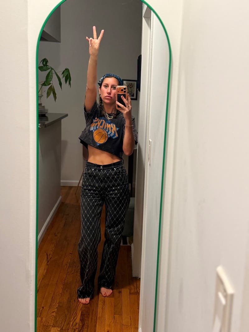 review thumbnail images 6