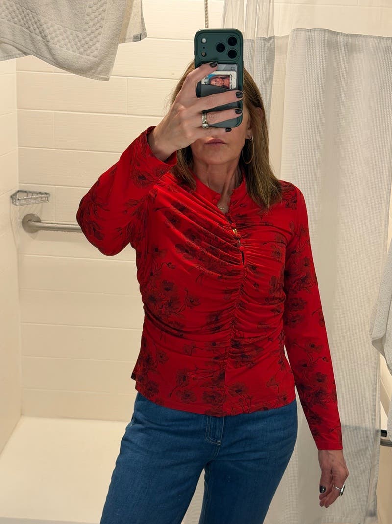 review thumbnail images 2