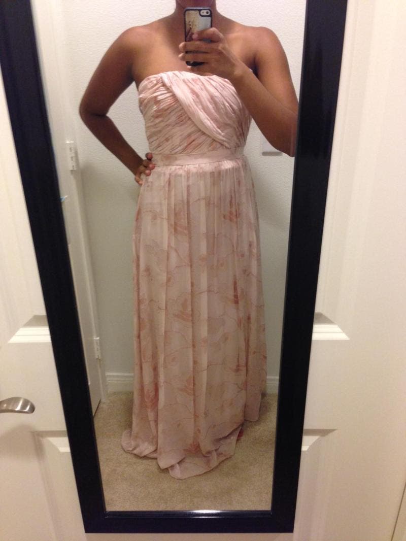 review thumbnail images 15