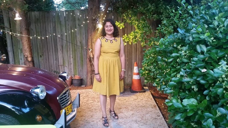 review thumbnail images 2