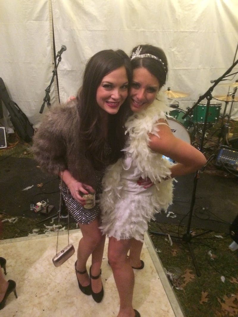 review thumbnail images 3