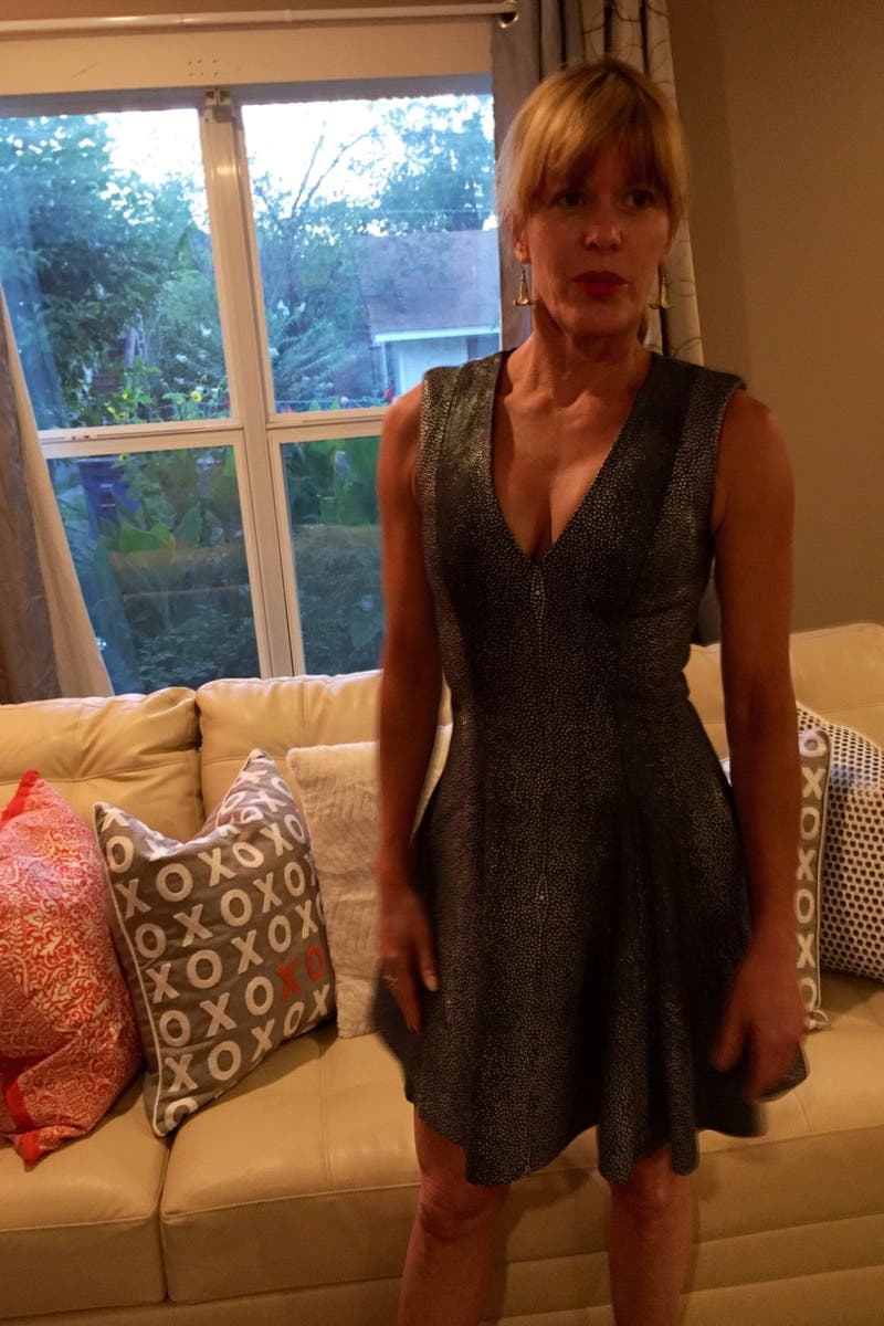 review thumbnail images 17