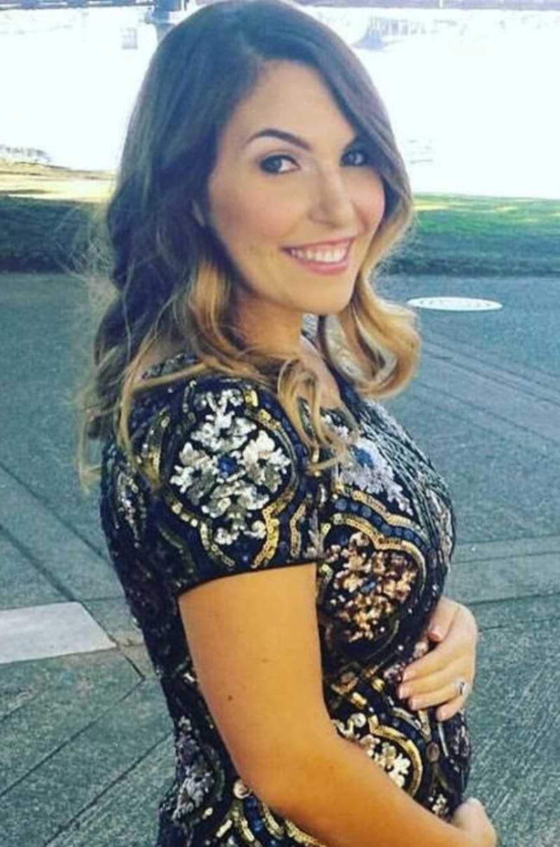 Ashley