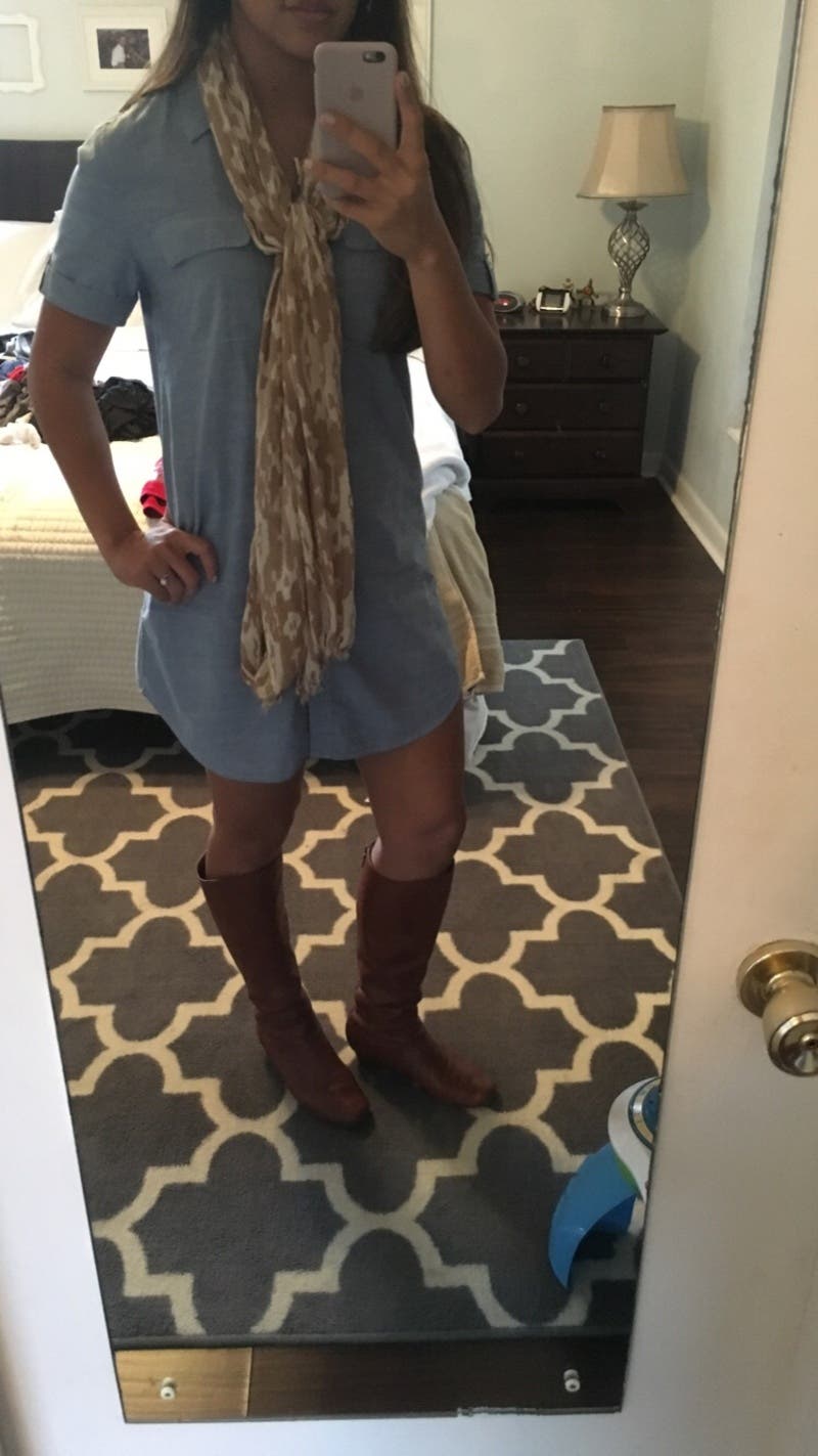 review thumbnail images 4