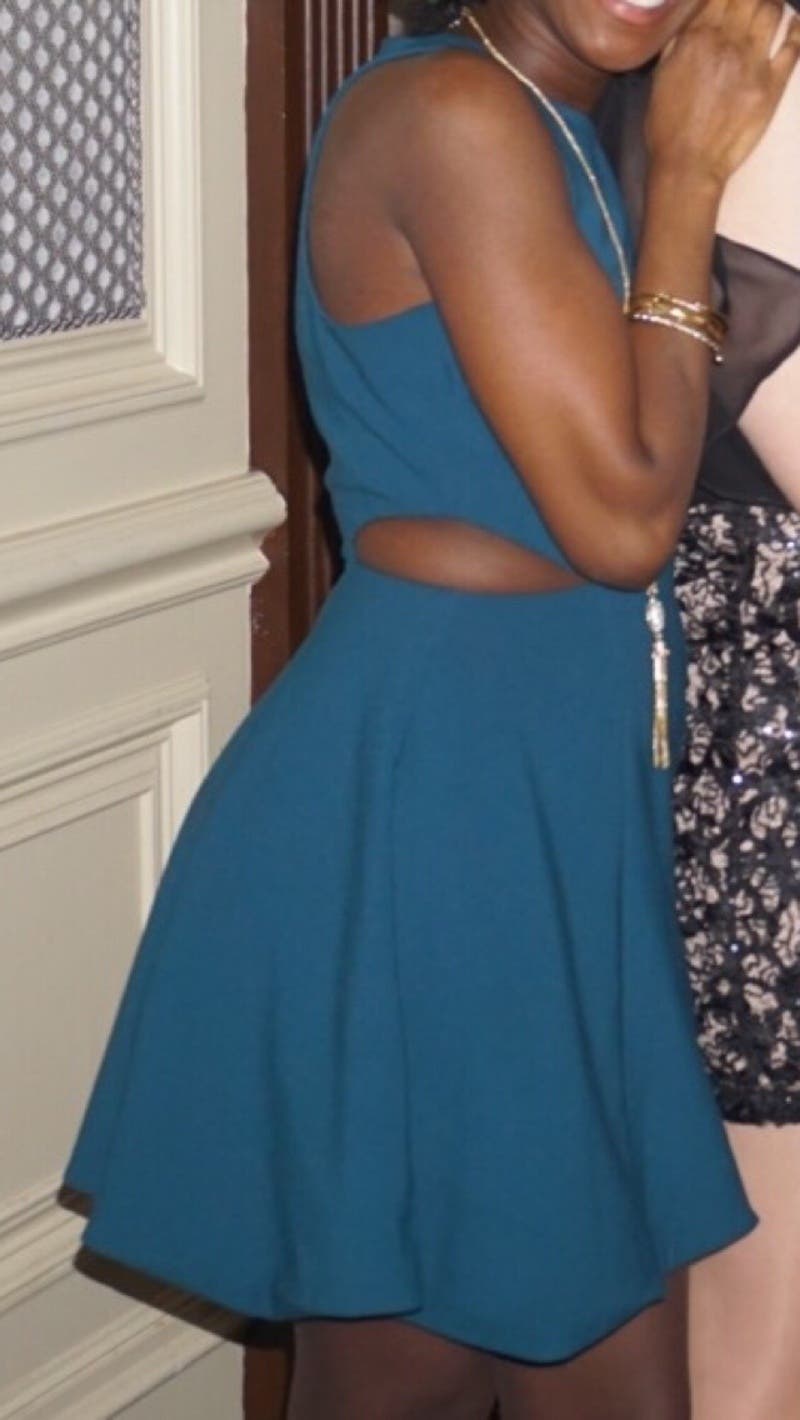 Stephanie