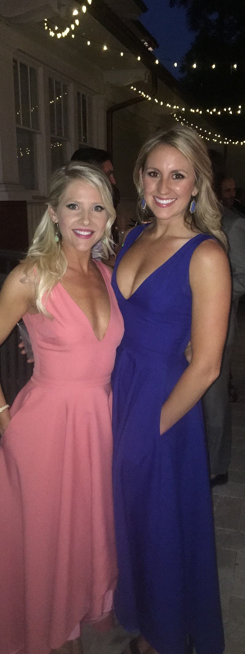 Kara
