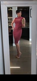 review thumbnail images 12