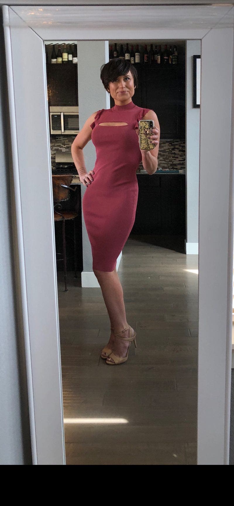 review thumbnail images 12