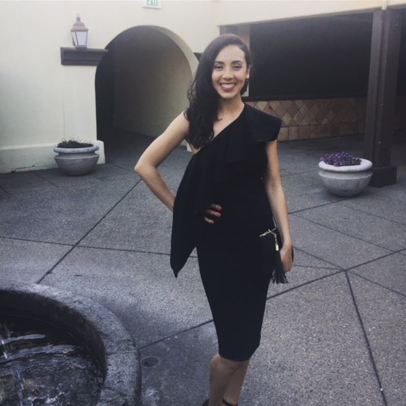 review thumbnail images 17