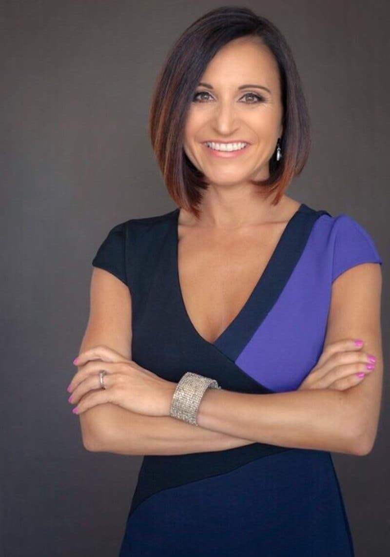 review thumbnail images 15