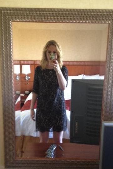 Lauren