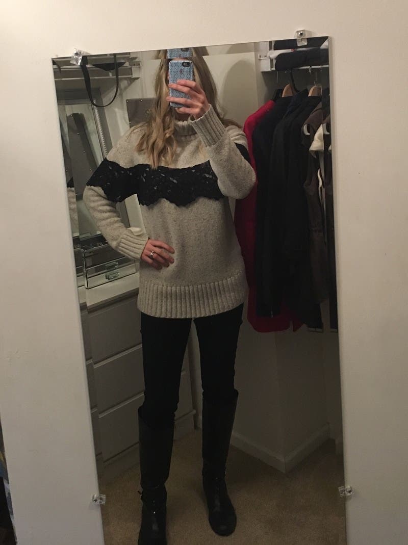 review thumbnail images 9