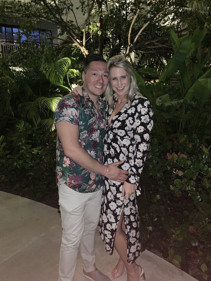 review thumbnail images 4