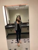 review thumbnail images 8