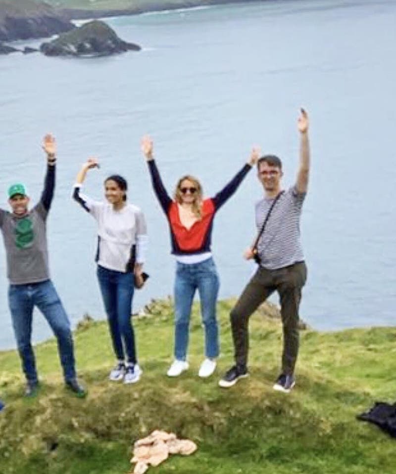 review thumbnail images 1