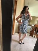 review thumbnail images 14