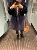 review thumbnail images 1