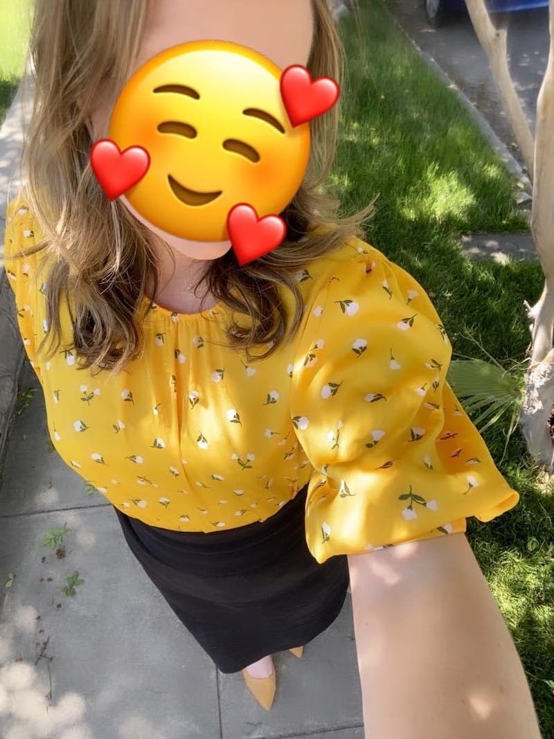 review thumbnail images 18