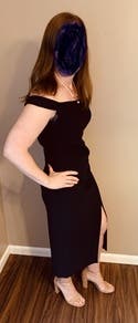review thumbnail images 15