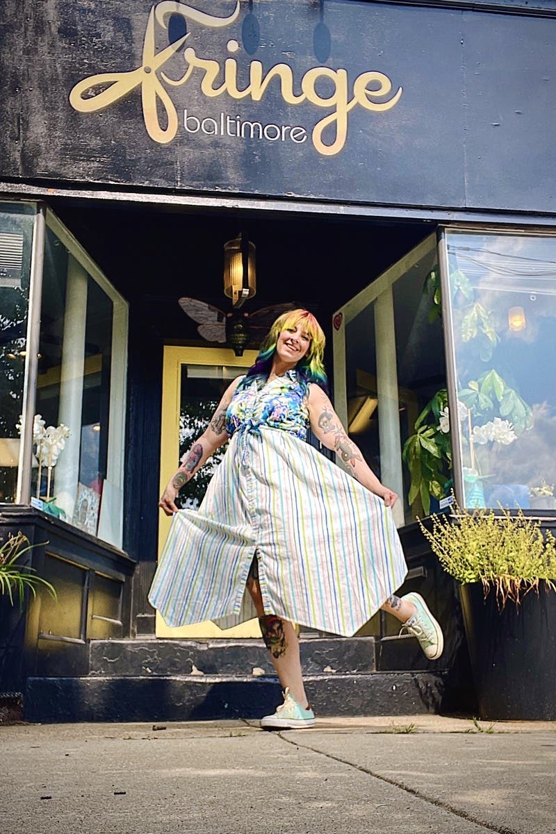 review thumbnail images 17