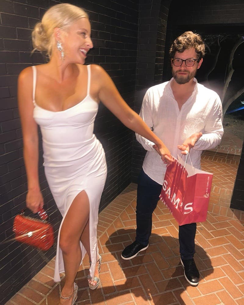 review thumbnail images 13