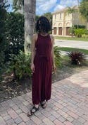 review thumbnail images 14