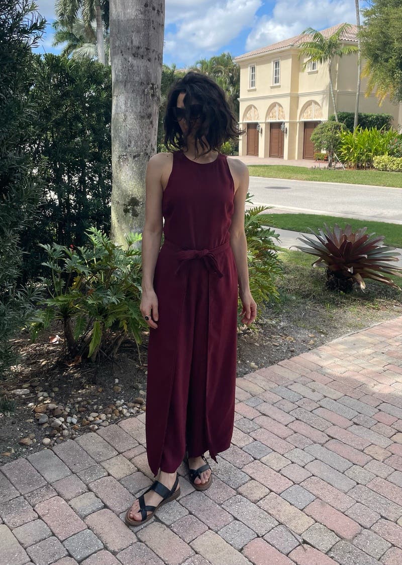 review thumbnail images 14