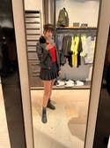 review thumbnail images 14