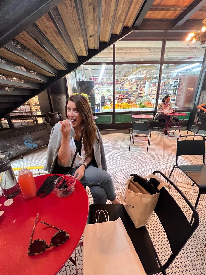 review thumbnail images 2