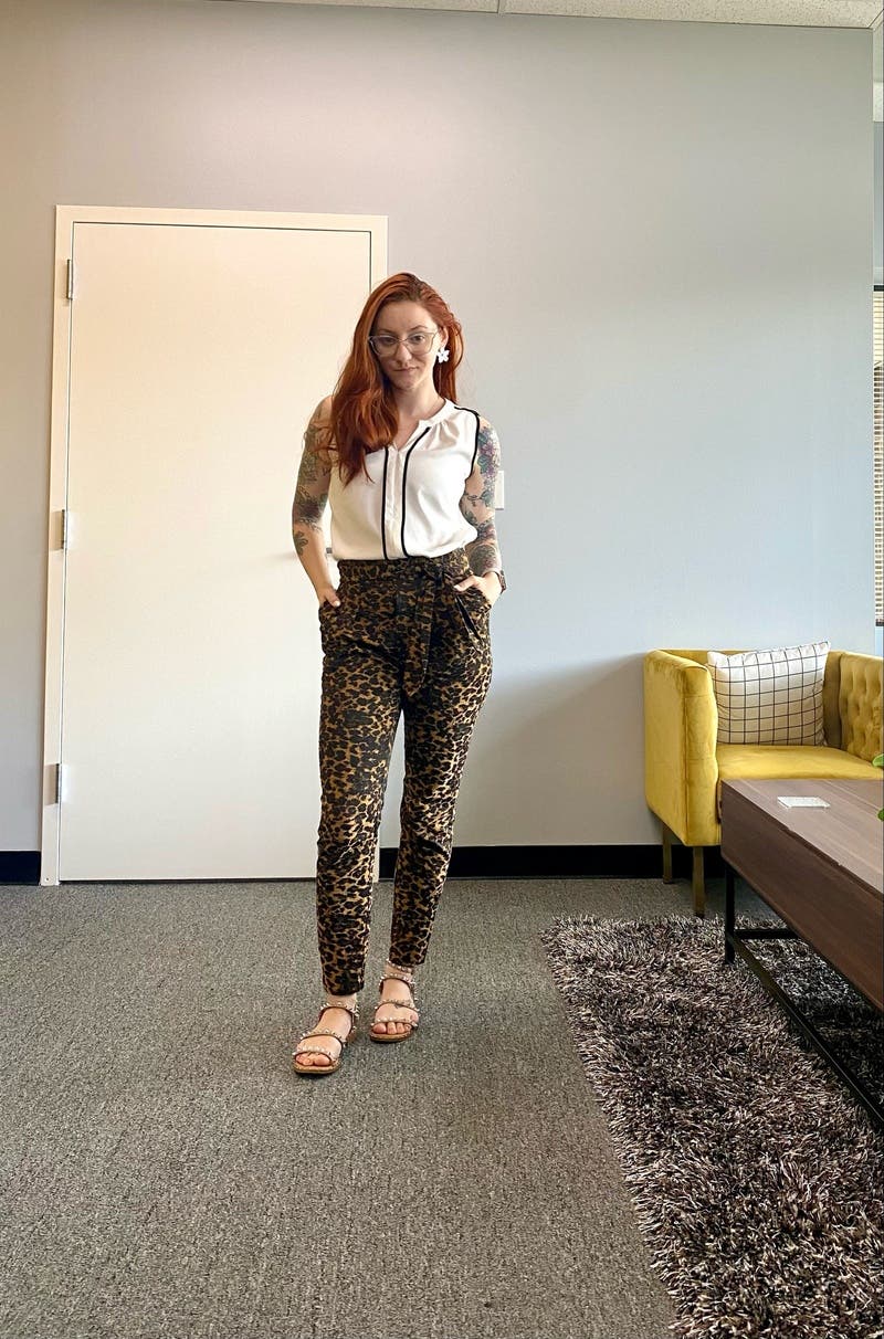 review thumbnail images 2