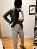 review thumbnail images 17
