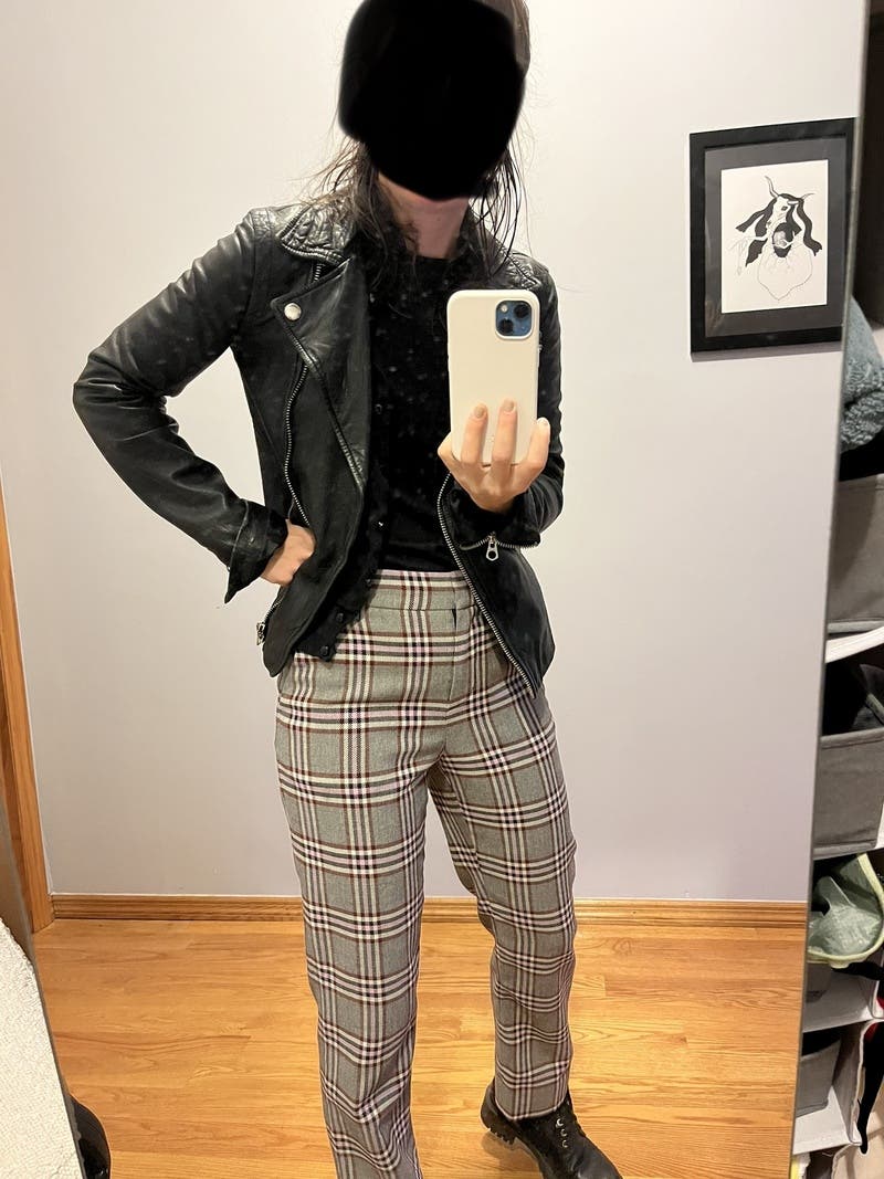 review thumbnail images 17