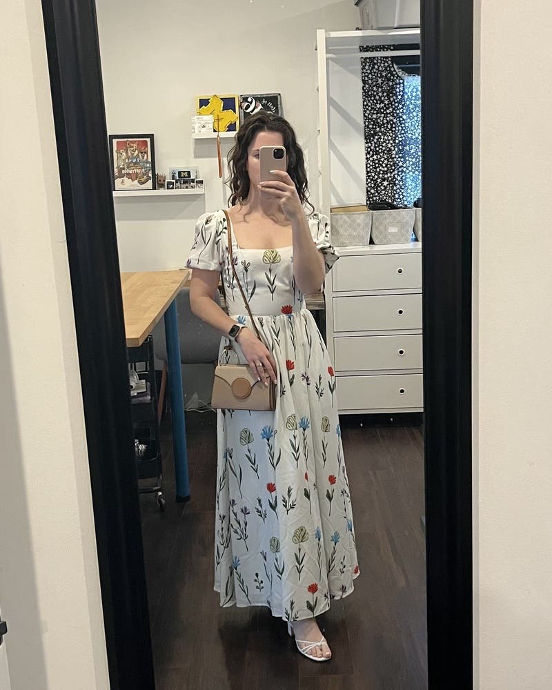 review thumbnail images 0