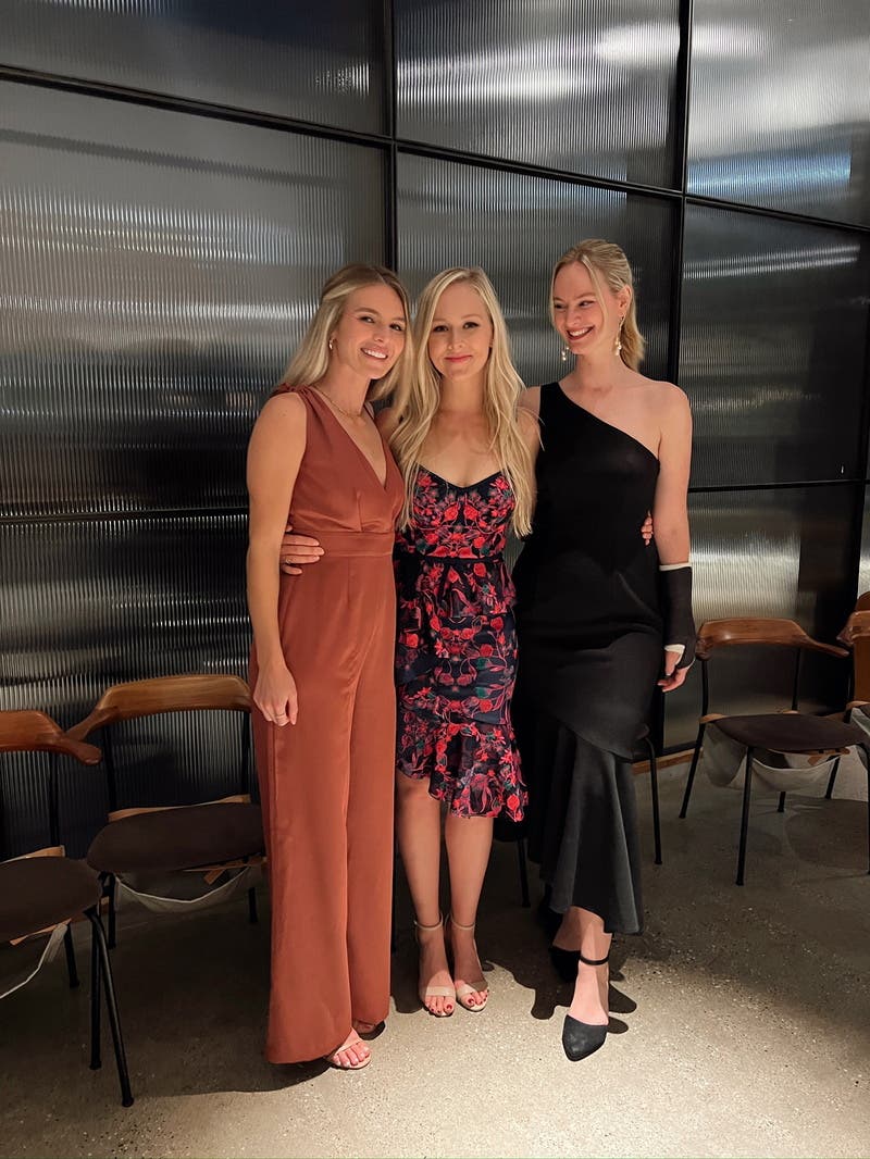 review thumbnail images 2