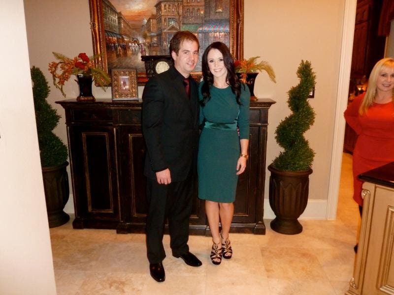 review thumbnail images 0